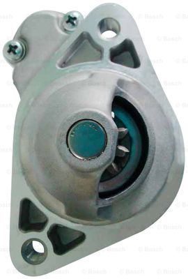 Cylinderki hamulcowe